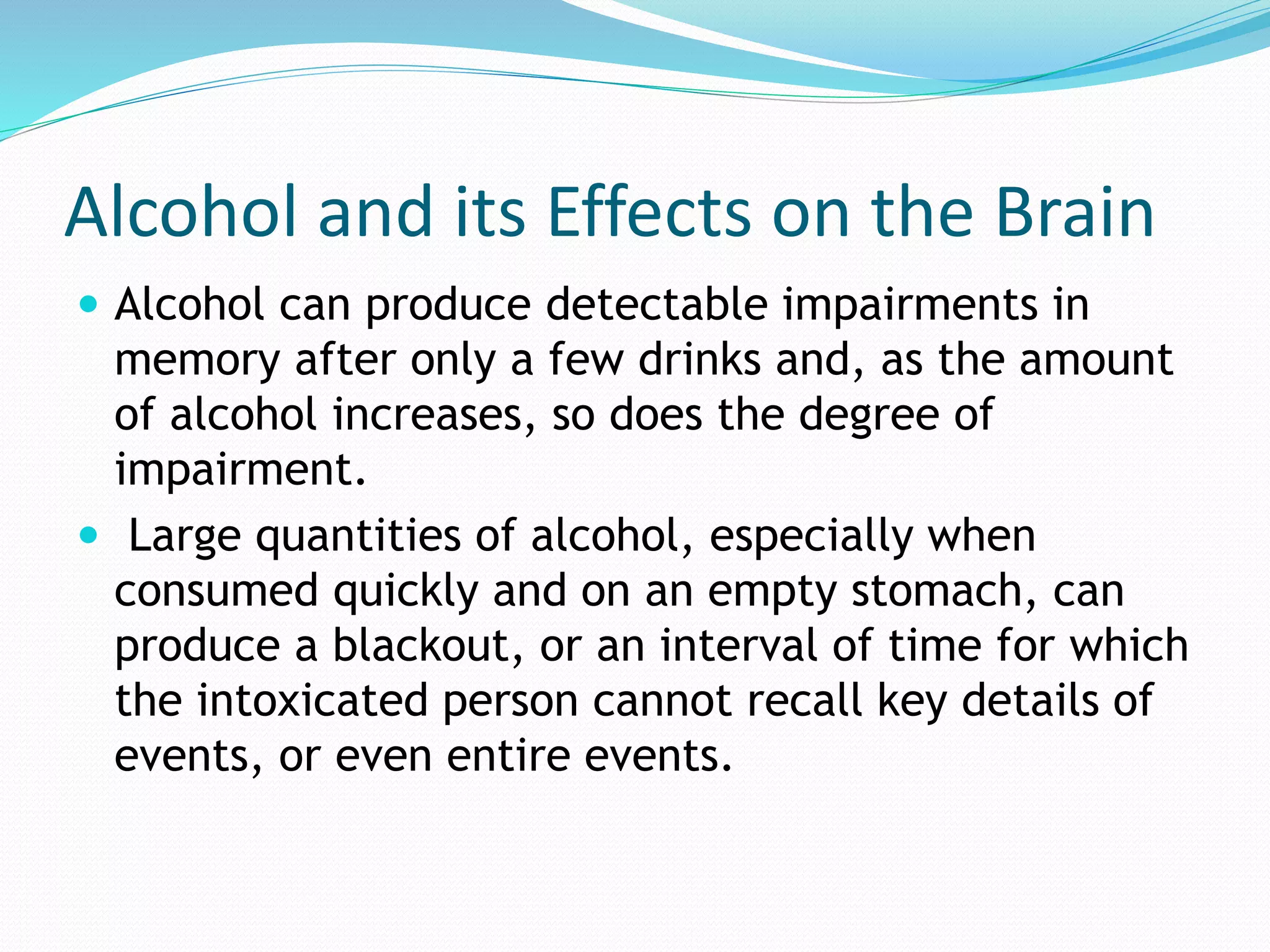 THE IMPACT OF ALCOHOL ON HEALTH.pptx