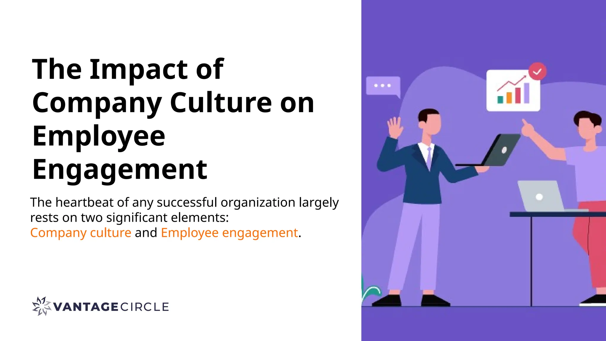 The Impact of Company Culture on Employee Engagement.pptx