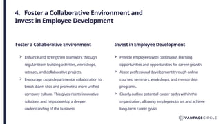 The Impact of Company Culture on Employee Engagement.pptx