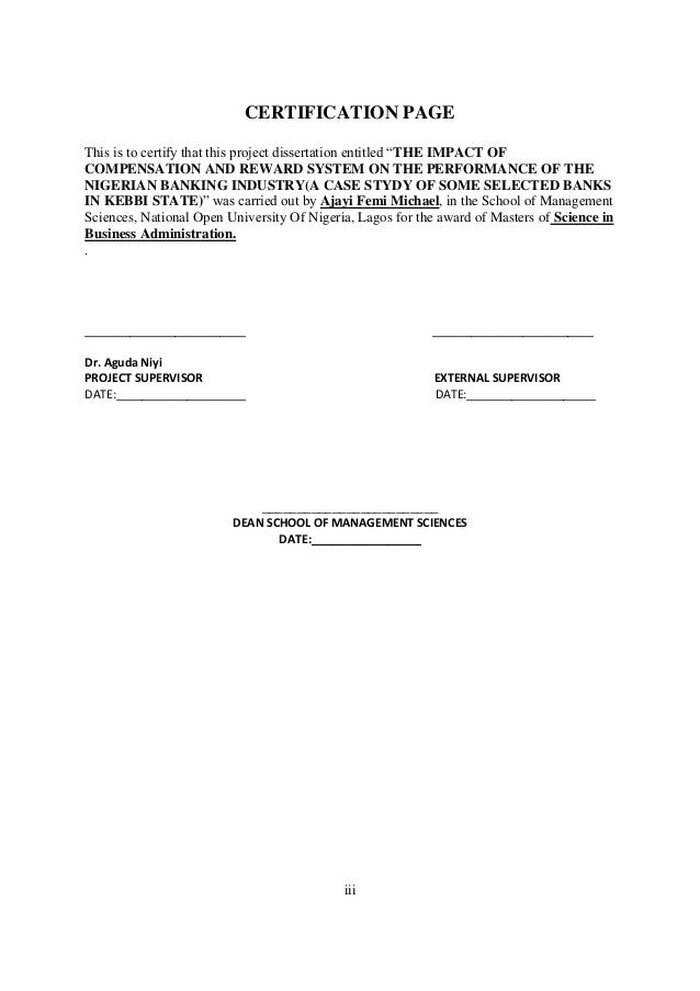impact of nigerian capital market on industrialization in nigeria This paper seeks to examine the impact of the nigerian capital market on capital market in nigeria can the nigerian capital market on economic. impact of nigerian capital market on industrialization in nigeria This paper seeks to examine the impact of the nigerian capital market on capital market in nigeria can the nigerian capital market on economic.