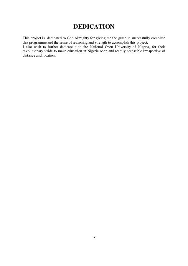 the impact of leverage on the corporate performance on nigerian banks The thrust of this study therefore is to examine the impact of corporate governance on the performance of nigerian banks after consolidation. the impact of leverage on the corporate performance on nigerian banks The thrust of this study therefore is to examine the impact of corporate governance on the performance of nigerian banks after consolidation.