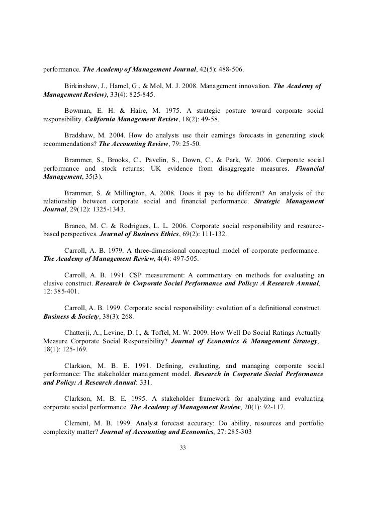 Research Papers Examples Essays Economic Article Review Year Science And Society Essay also English Argument Essay Topics Human Trafficking Essays Youtube Process Essay Thesis