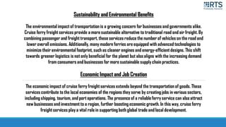 The Impact of Cruise Ferry Freight Services on Global Supply Chains.pdf