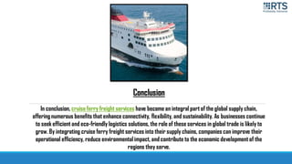 The Impact of Cruise Ferry Freight Services on Global Supply Chains.pdf