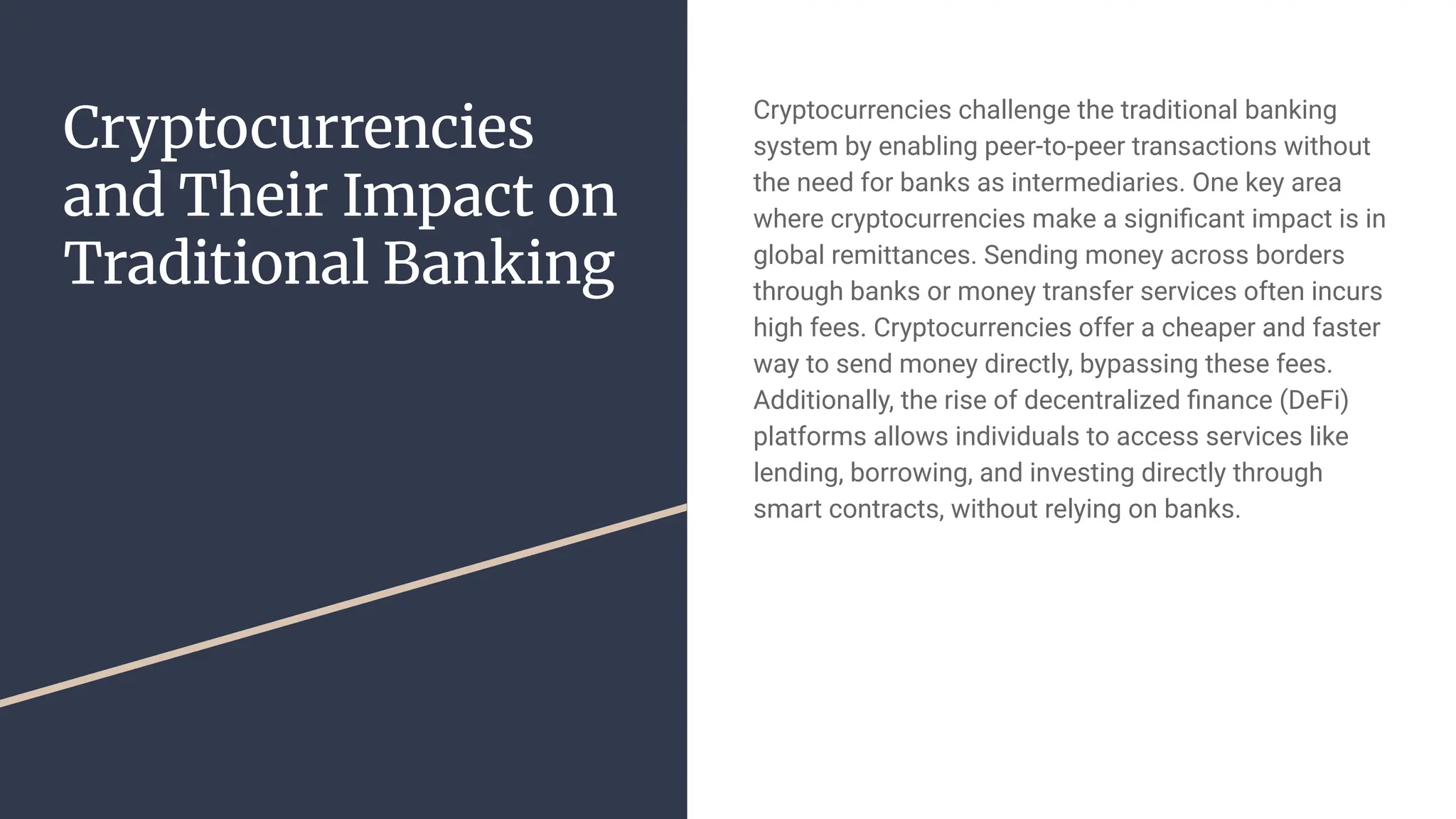The Impact of Cryptocurrencies on the Traditional Financial System.pdf