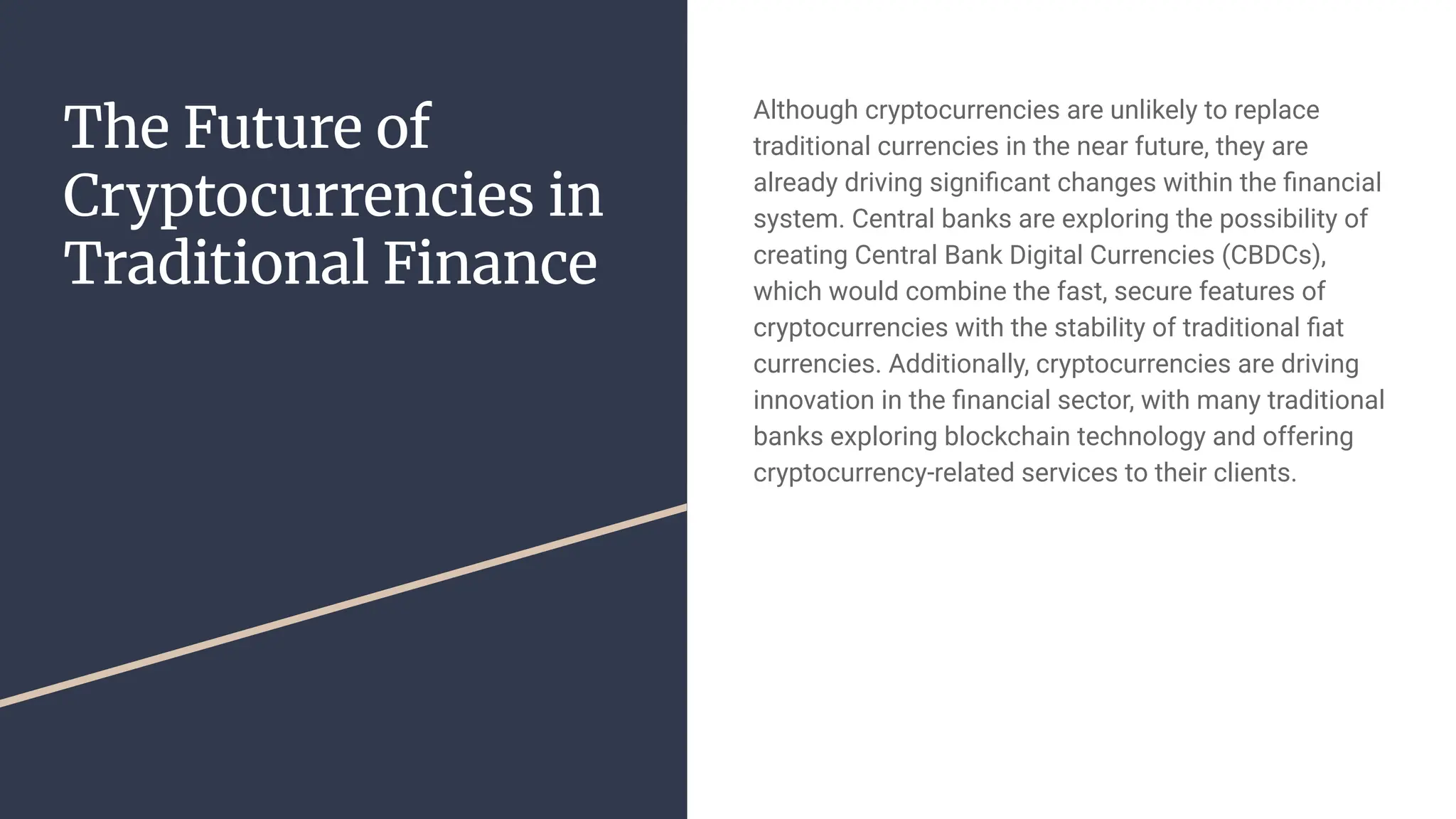 Cryptocurrency impact on banks (89) 사진