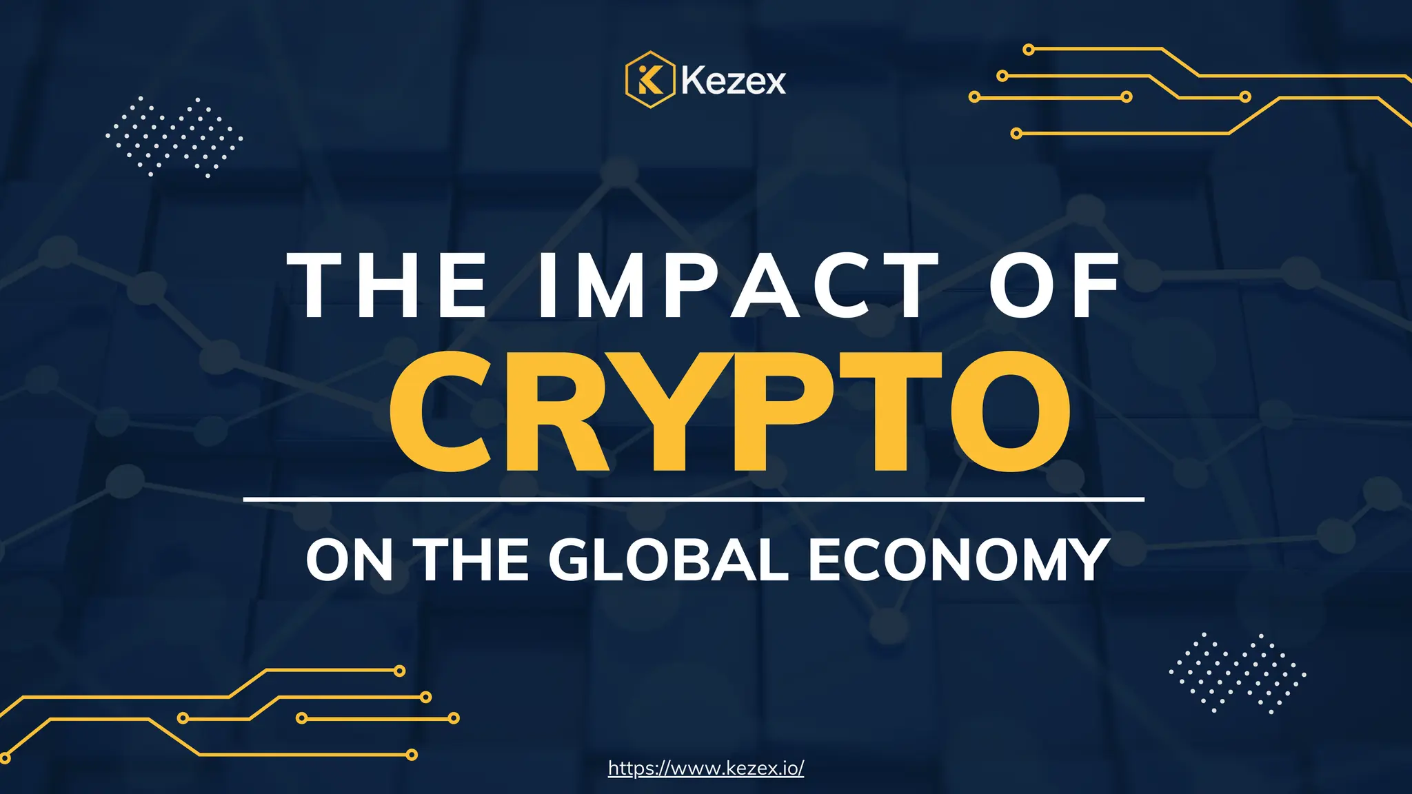 The Impact of Crypto on the Global Economy.pdf