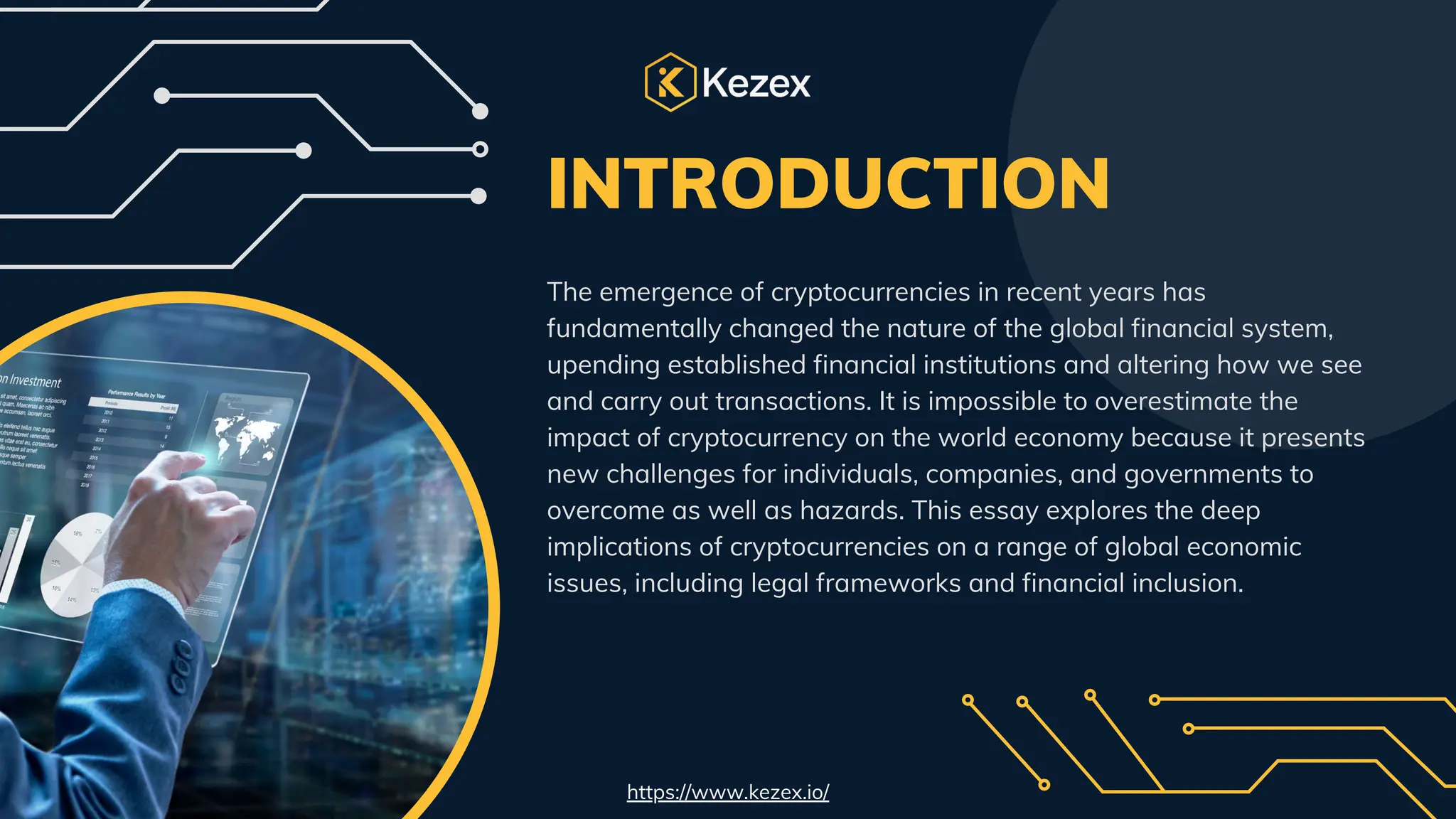 The Impact of Crypto on the Global Economy.pdf