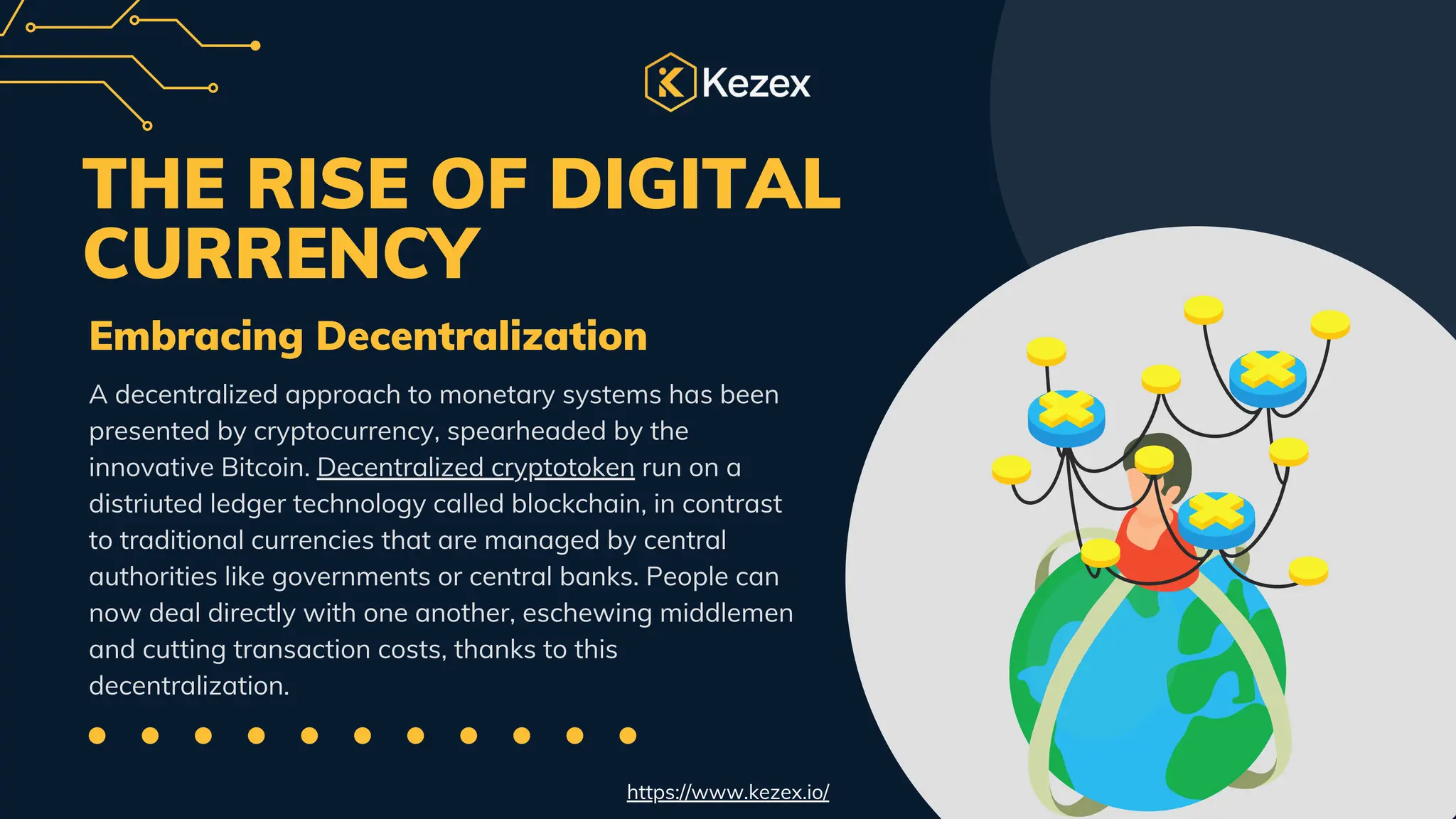 The Impact of Crypto on the Global Economy.pdf