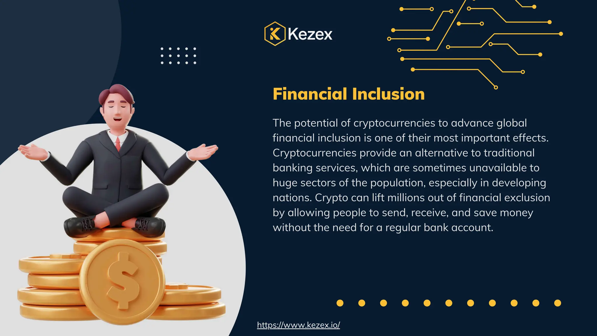 The Impact of Crypto on the Global Economy.pdf