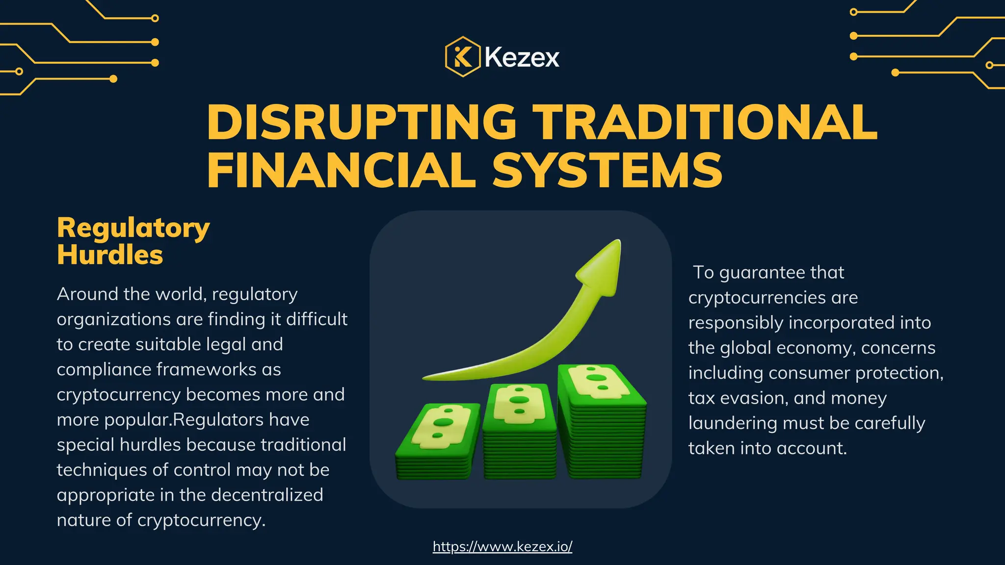 The Impact of Crypto on the Global Economy.pdf