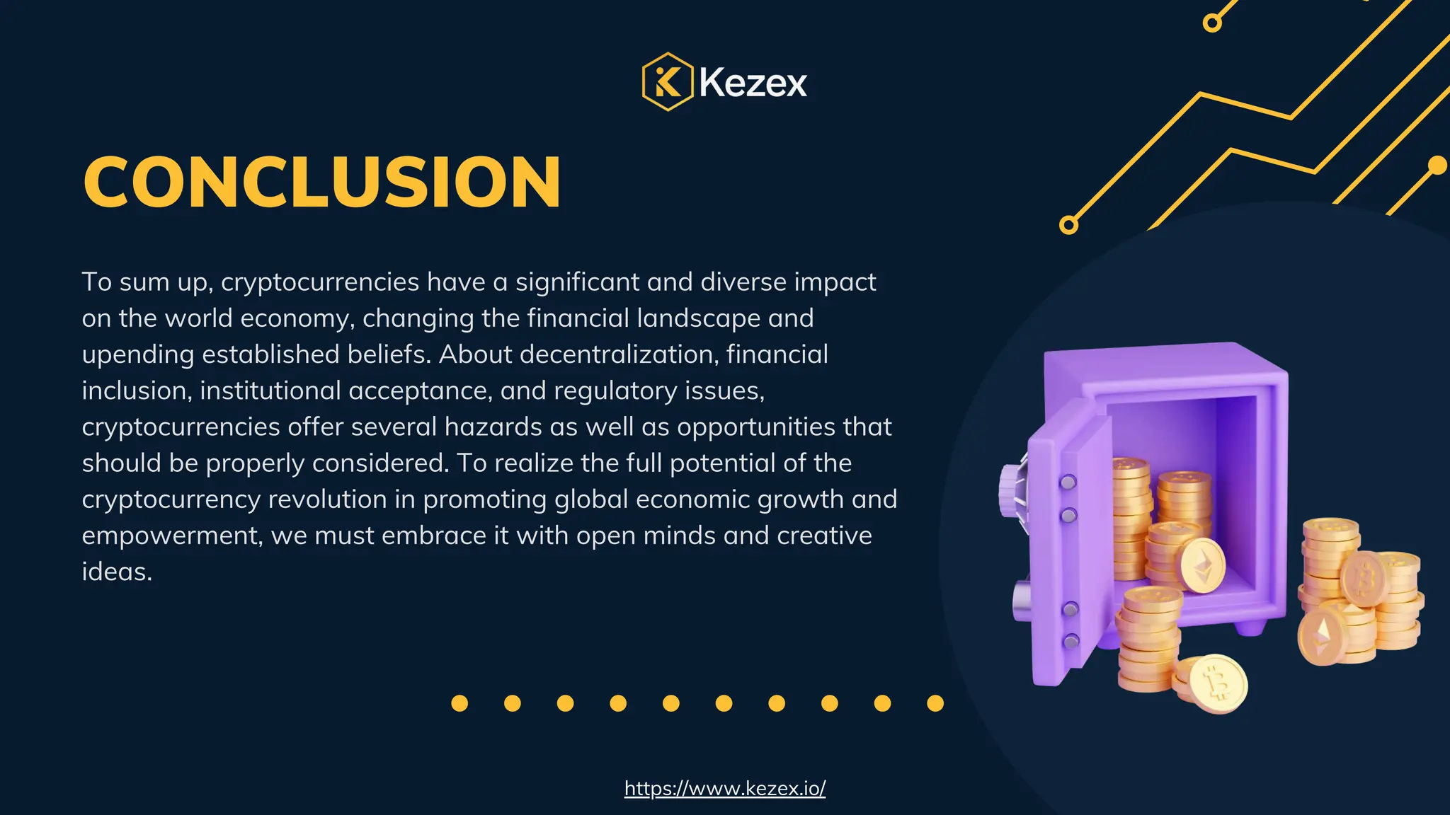 The Impact of Crypto on the Global Economy.pdf