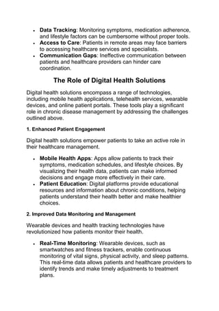 The Impact of Digital Health Solutions on Chronic Disease Management.pdf