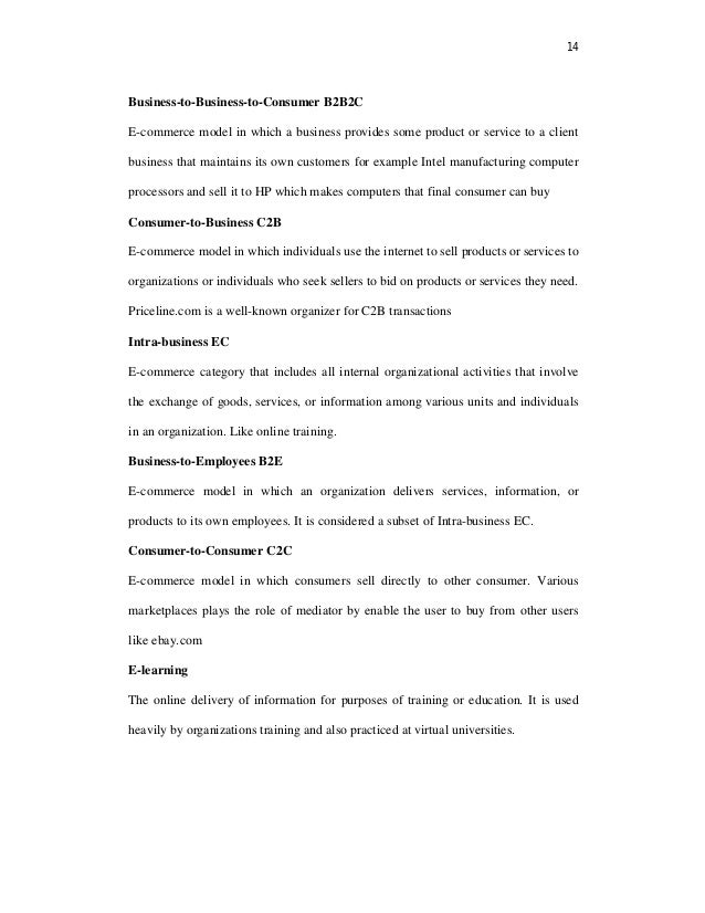 Persuasive speech topics on death penalty
