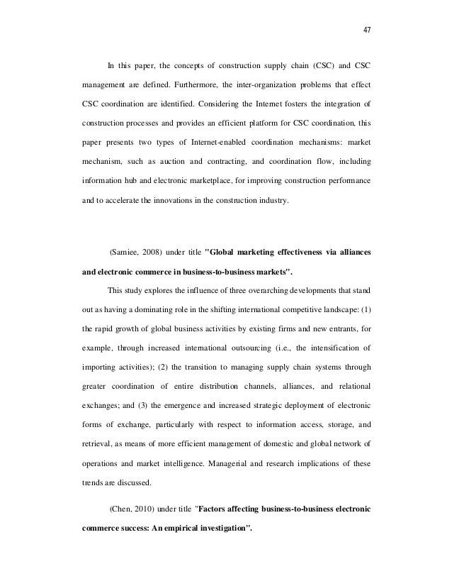 Essay about life experience keys