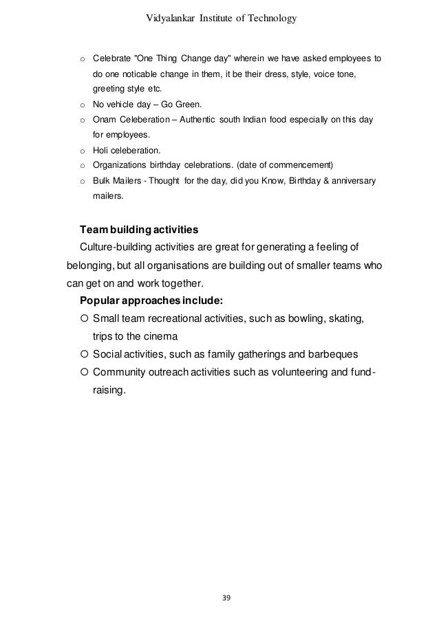 indoor games chess essay Essay on my favorite game swimming essay on my favorite and indoor games can write a essay for me essay on my favorite game chess the writers. indoor games chess essay Essay on my favorite game swimming essay on my favorite and indoor games can write a essay for me essay on my favorite game chess the writers.