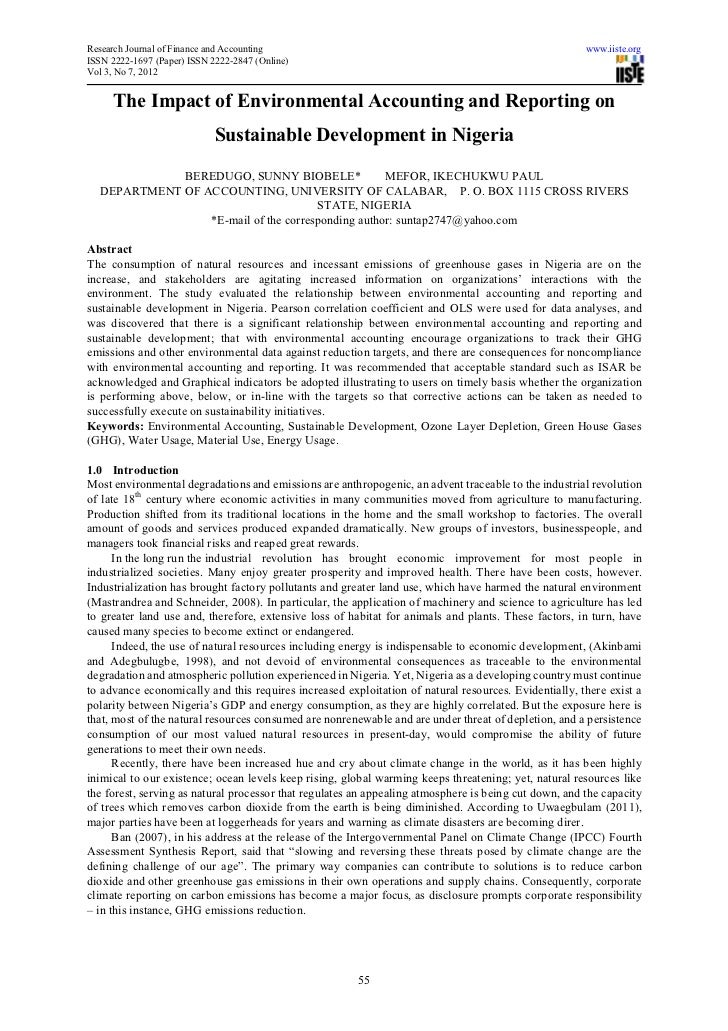 essay planning for ielts internet communication