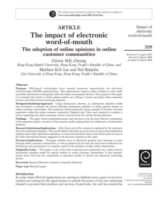 TheimpactofeWOM-IR1820083229-247.pdf