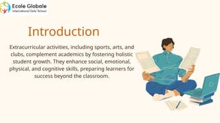 The Impact of Extracurricular Activities on Student Growth.pptx