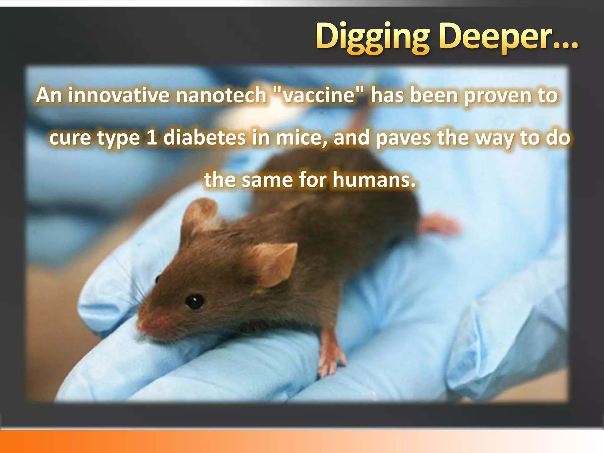 A Global Strategy for Prevention…identify and fill gaps in knowledge that limit our progress on the critical path to health solutions;create new technology platforms that can accelerate research in support of our goals or enable products suited to resource-poor settings; and invest in transformative ideas to help solve tough global health challenges. 