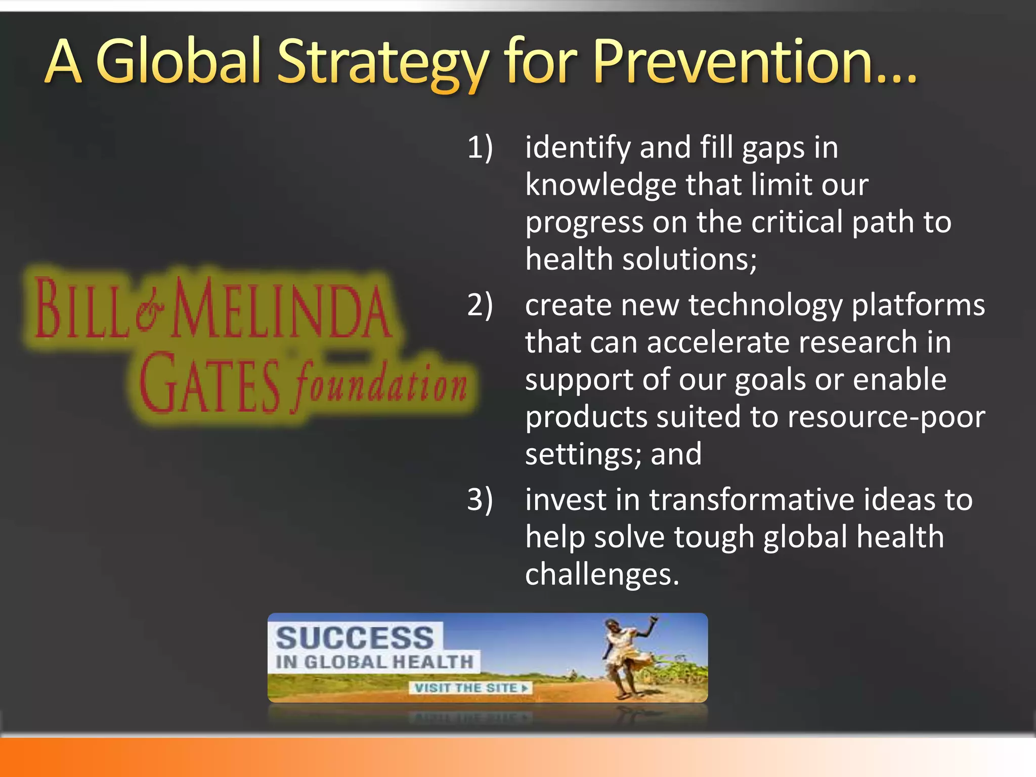 Education's Rise to the Future…“…online games could prove an excellent tool for promoting space and supporting the teaching of science, technology, engineering and maths”.