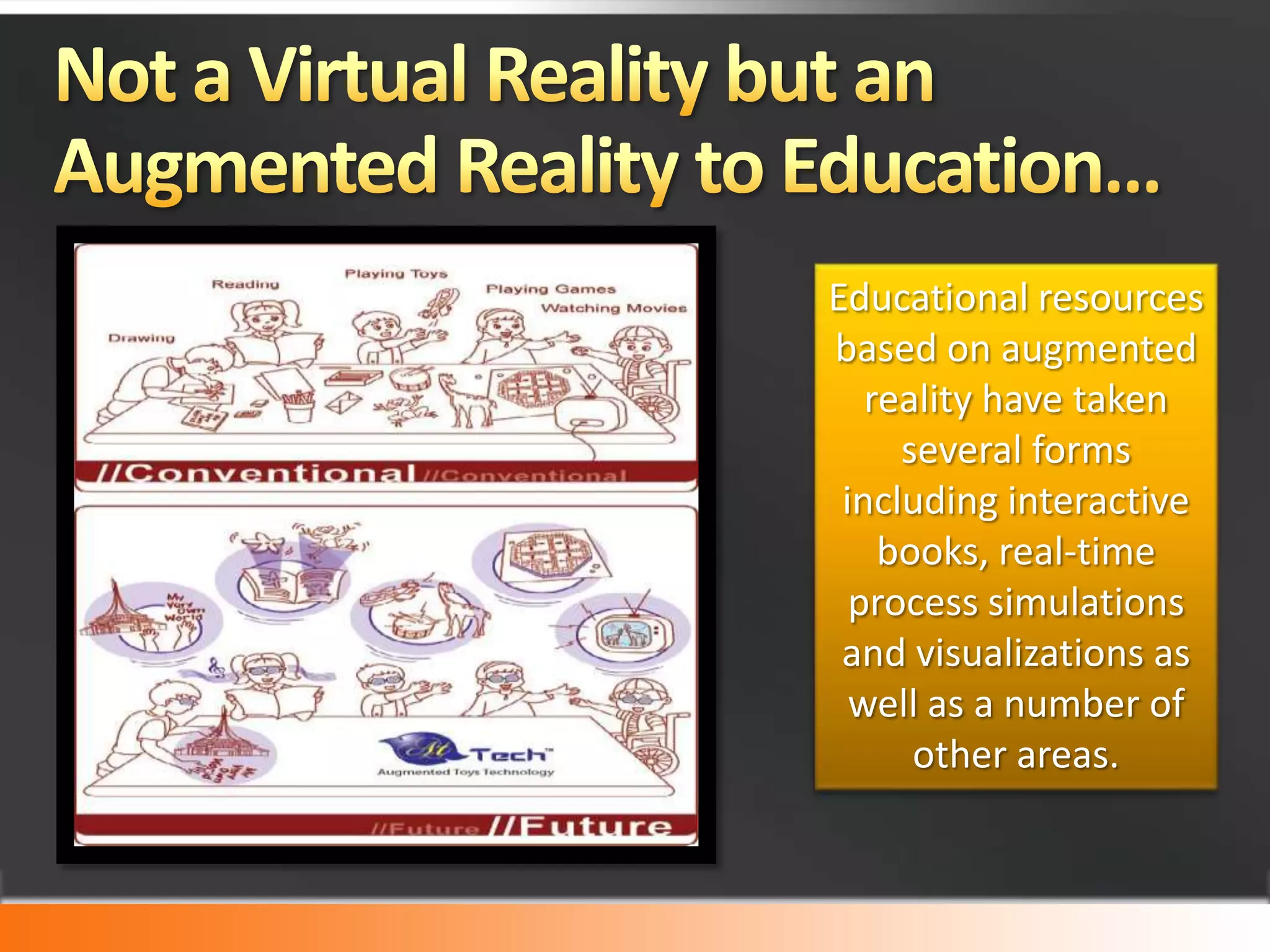 More Educational Advancements…FIRST - For Inspiration and Recognition of Science and Technology Cable and Wireless ChildnetAcademy