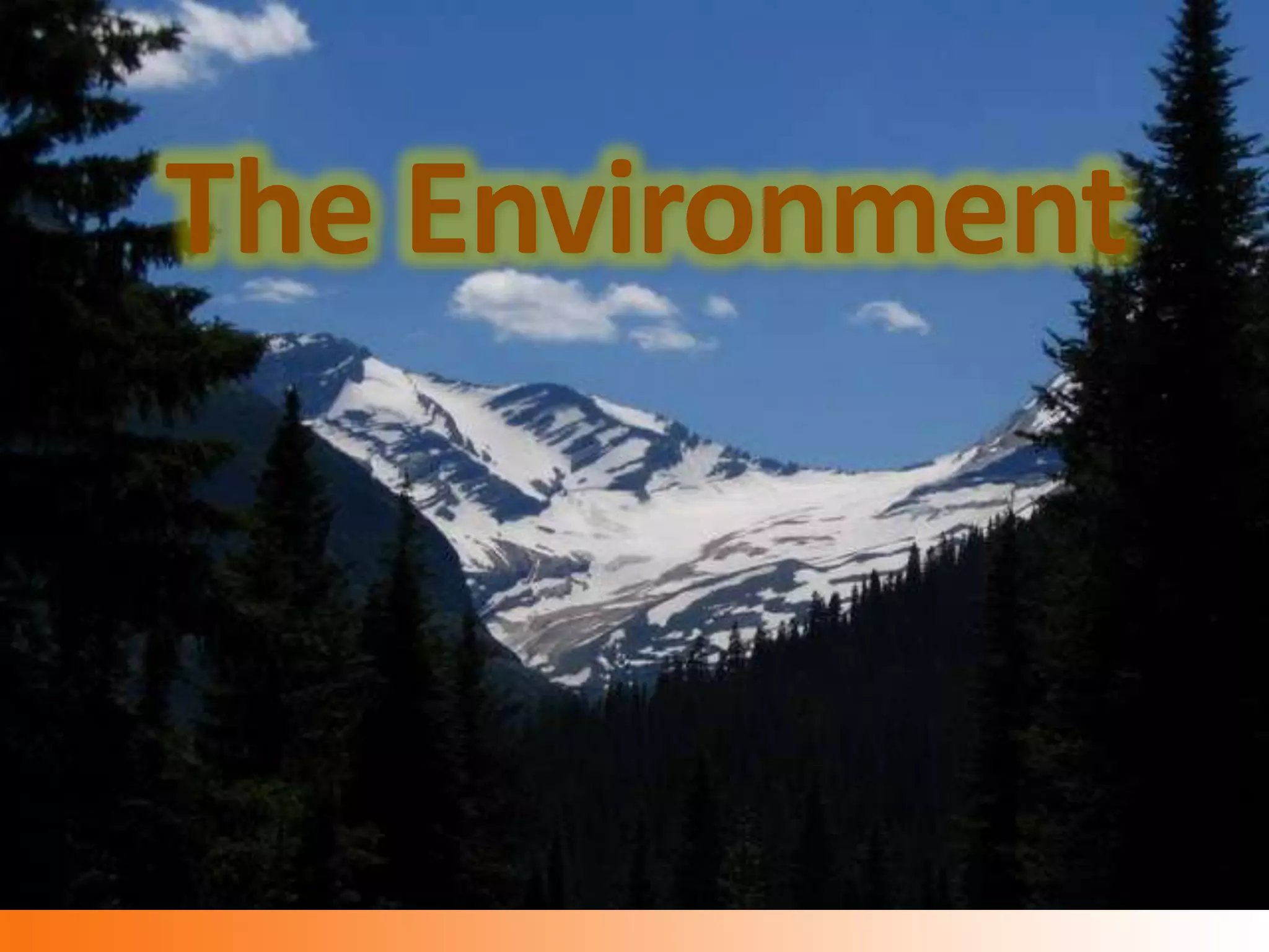 Emerging Environmental Technologies…Make Paper Obsolete with “electronic paper, a flexible display that looks very much like real paper but can be reused over and over”…