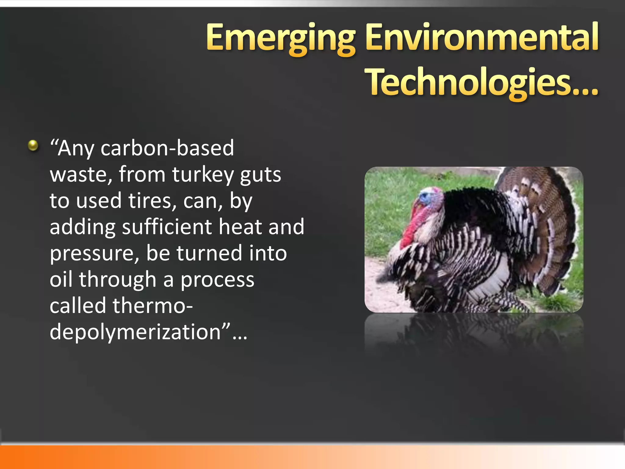 Implications for Leadership Policy & Planning Health & ScienceInitiativesFundingEducationFundingTransformational LeadershipEthical LeadershipEnvironmentMotivationNecessity