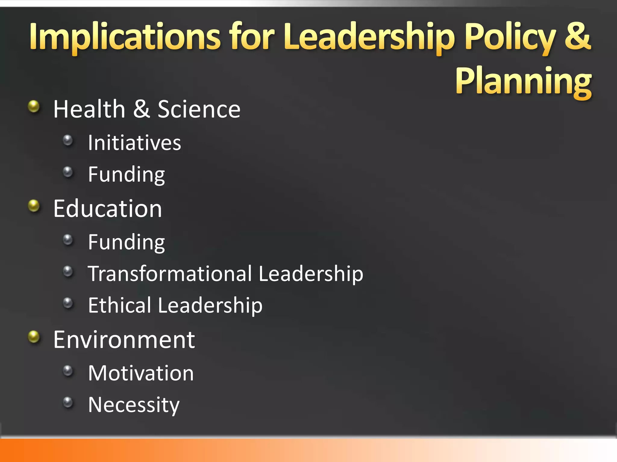What was Once A Trend is Now A BRIDGE…“Social networking is the future of health care for three very simple reasons: It is better for patients; providers; and payers”.~Social Networking: T he Future of Health Care Posted on Jul 27, 2009 - 01:05 PM