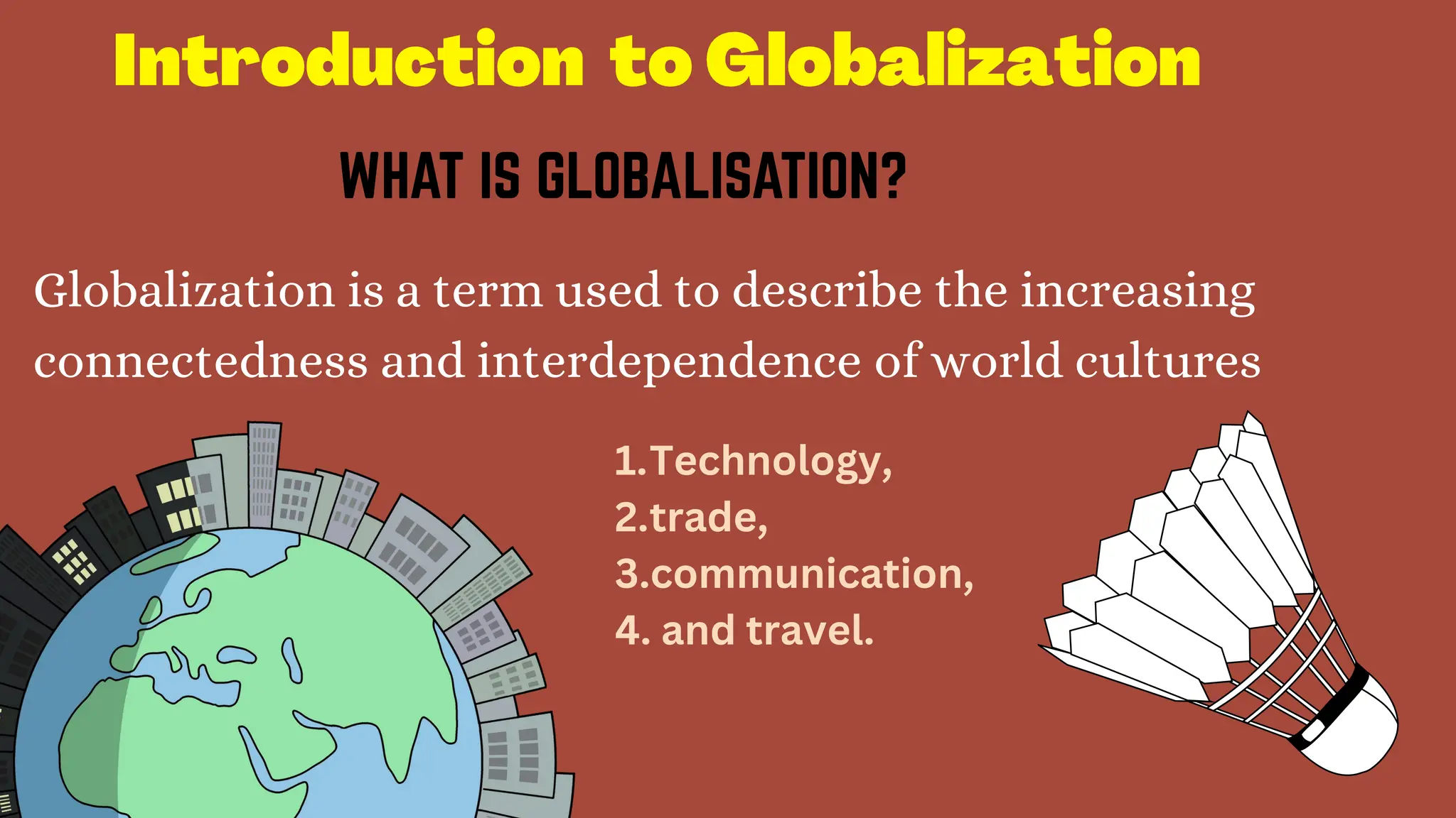 THE IMPACT OF GLOBALISATION ON SPORTS ...pdf