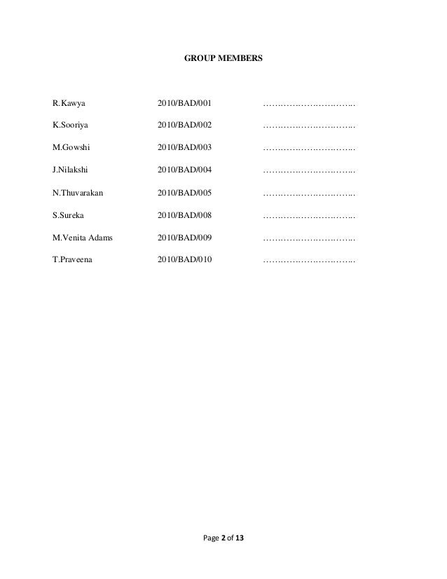 the international shipping industry economics essay Introduction exports are nothing but just shipping of goods and services out of port of a country pharmacuticals industry economics essay why not order your . the international shipping industry economics essay Introduction exports are nothing but just shipping of goods and services out of port of a country pharmacuticals industry economics essay why not order your .