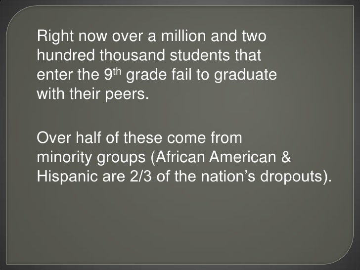 college drop out causes college drop out causes