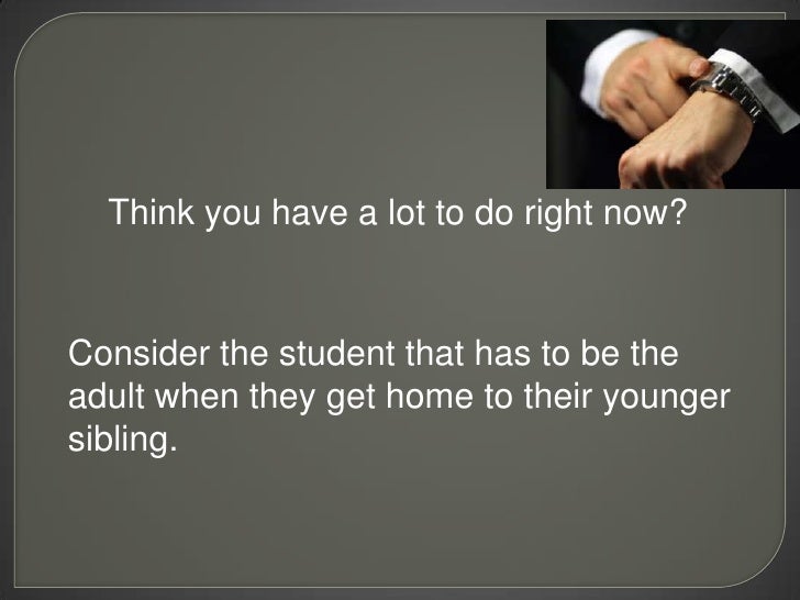college drop out causes college drop out causes