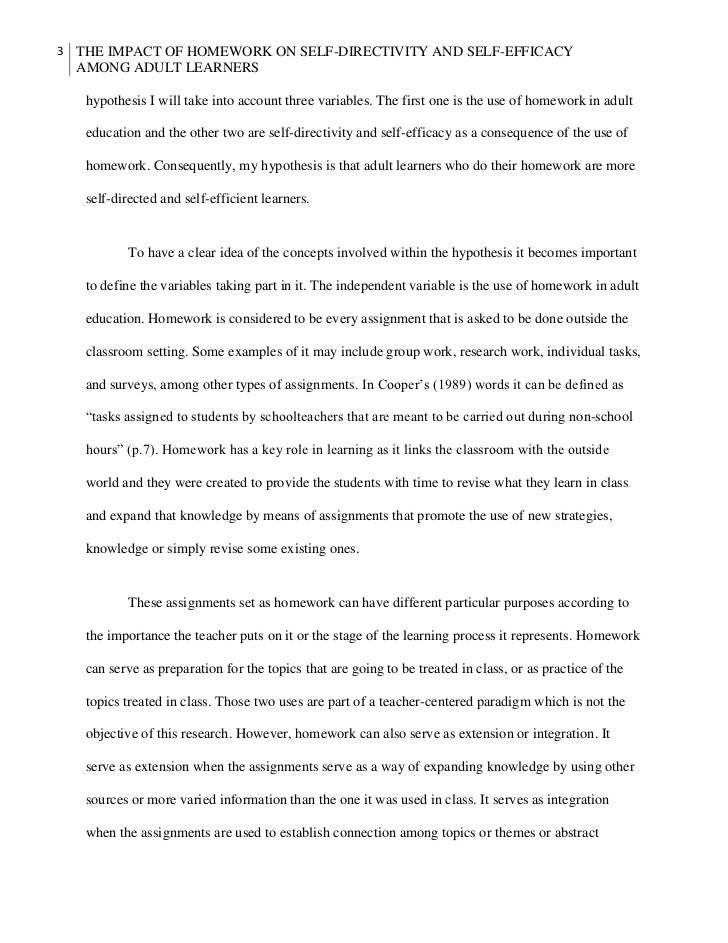 sport and money essay discursive