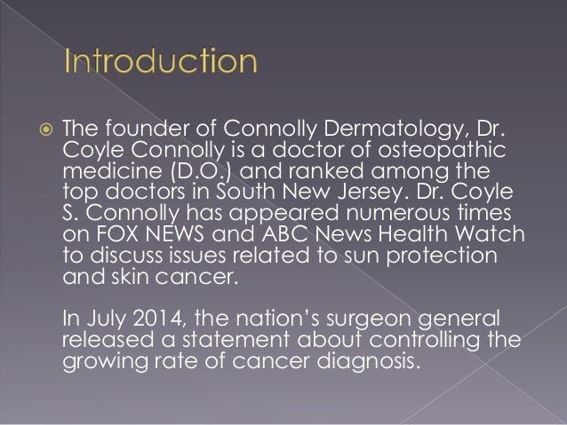 coyle connolly