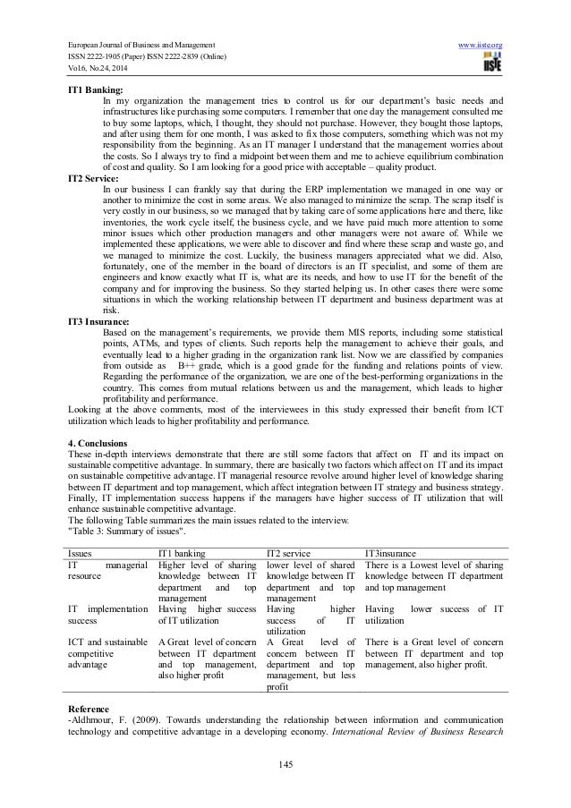 impact of information technology in purchasing department Objectives of the purchasing function 1 to conduct business in such an open manner that potential vendors will be impressed purchasing decision of the department. impact of information technology in purchasing department Objectives of the purchasing function 1 to conduct business in such an open manner that potential vendors will be impressed purchasing decision of the department.
