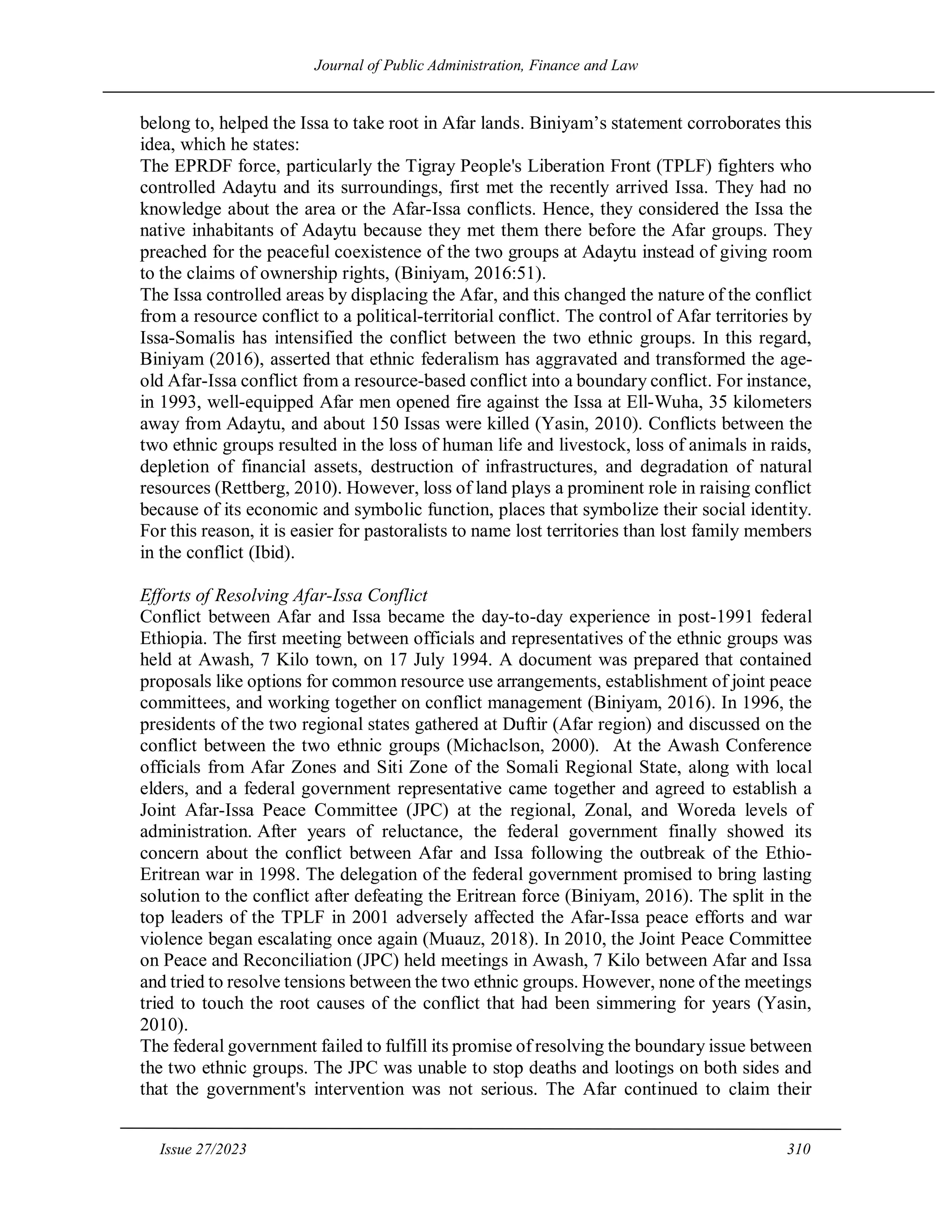 Tplf Split THE_IMPACT_OF_INTERETHNIC_CONFLICT_ON_DEVELOPMENT_IN_ETHIOPIA.pdf