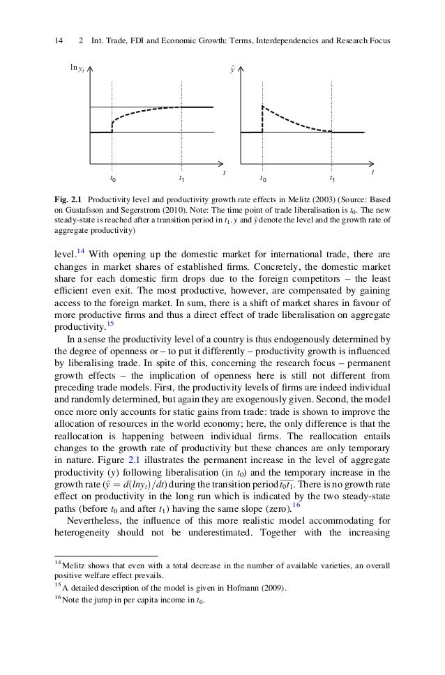 impact of international trade on the The positive effects of international trade on emerging countries international trade is believed to exacerbate inequalities between western countries and emerging. impact of international trade on the The positive effects of international trade on emerging countries international trade is believed to exacerbate inequalities between western countries and emerging.