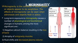 The Impact of Long-term space travel .pptx