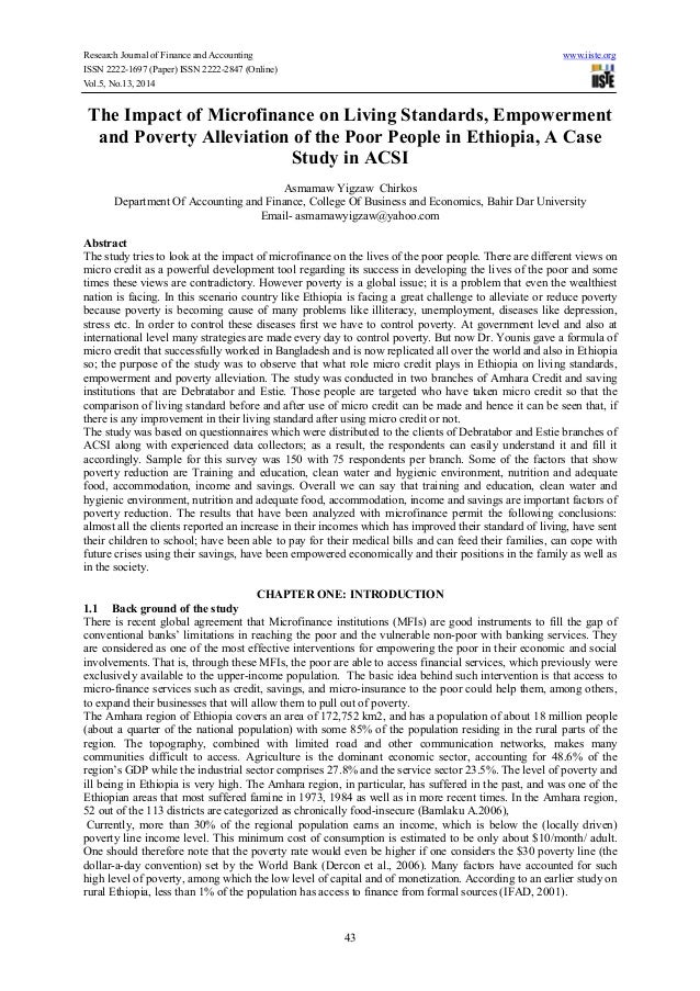 Cover letter for military pay technician photo 4
