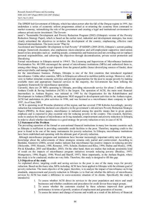 structure of an opinion essay yazma