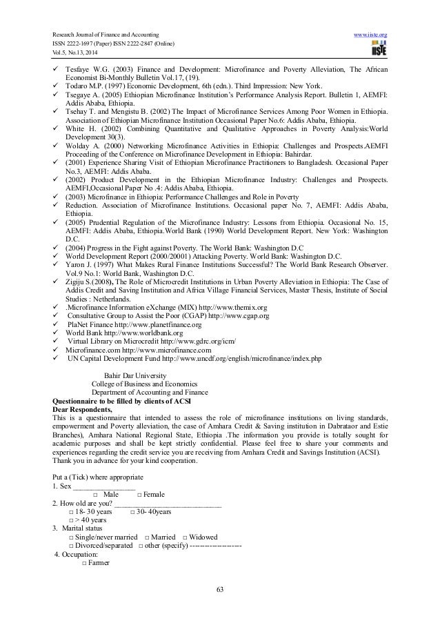 support family essay class 1