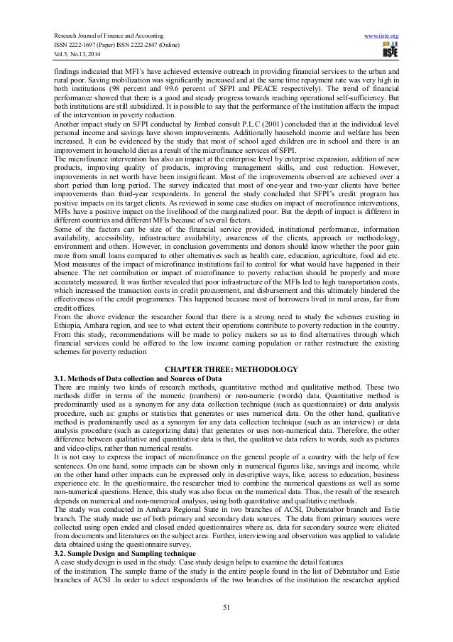 frankenstein women role essay frankenstein women role essay