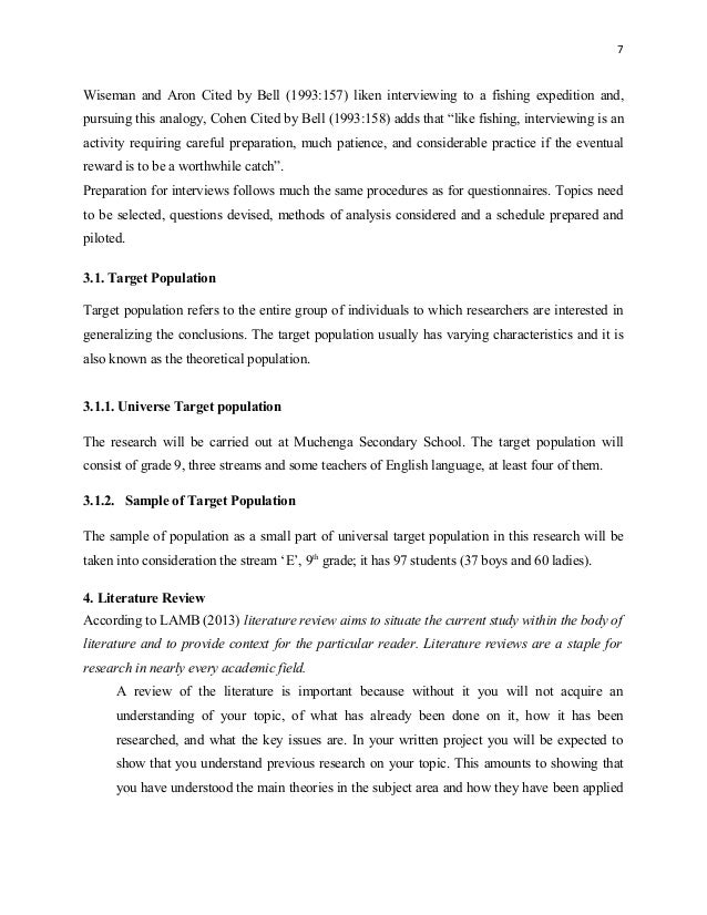 Essay About Mother Tongue Romefontanacountryinncom Mother Tongue Essay Summary Research Paper Academic Service