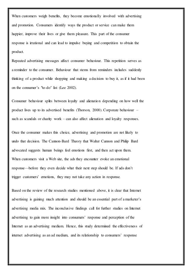 Dissertation writing service malaysia jobs consultancy