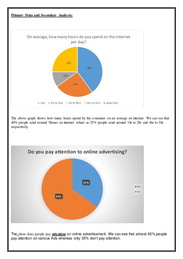 Literature review on buying behaviour of mobile phones