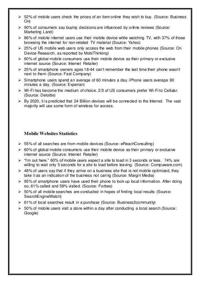 Literature review influence on consumer buying-behavior of mobile phone