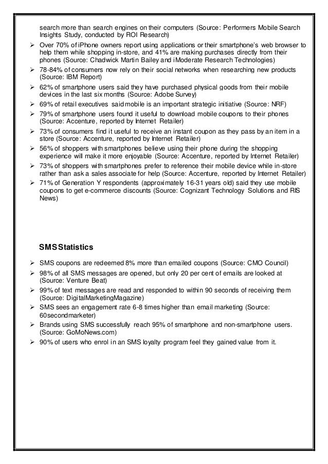 research paper on impact of advertising on consumer behaviour research paper on impact of advertising on consumer behaviour