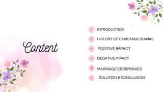 The Impact Of Pakistani Dramas In Our Society Pdf