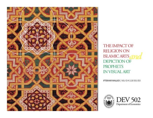 the impact of the islamic religion Religion provides a theistic code of morals for use in binding order in society and culture society and culture are bound together by codes of behaviour, and by. the impact of the islamic religion Religion provides a theistic code of morals for use in binding order in society and culture society and culture are bound together by codes of behaviour, and by.